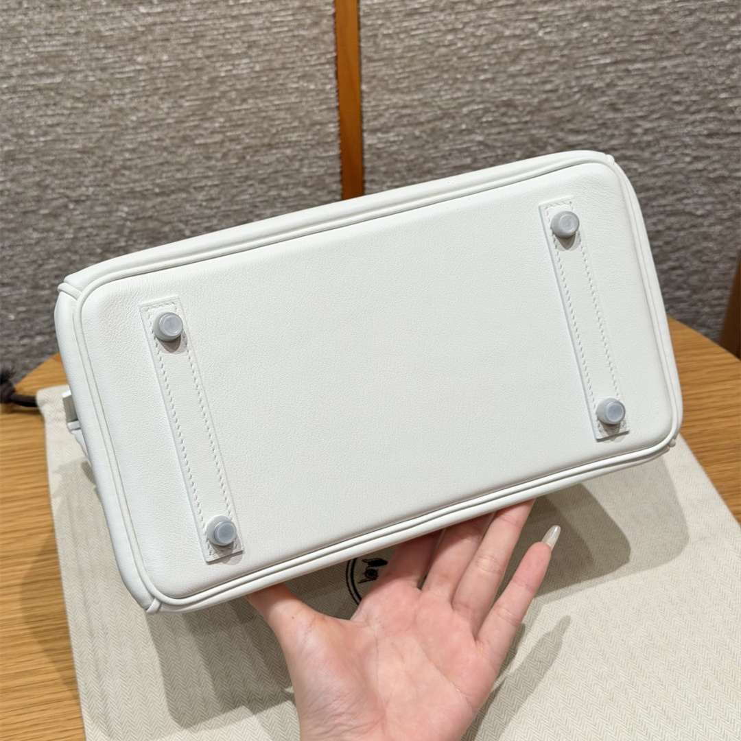 Hermès 愛馬仕 Leather Goods