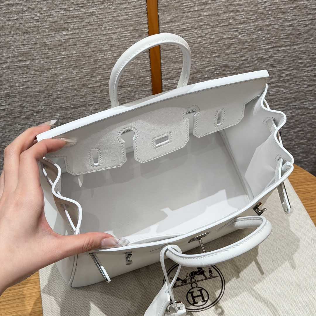 Hermès 愛馬仕 Leather Goods
