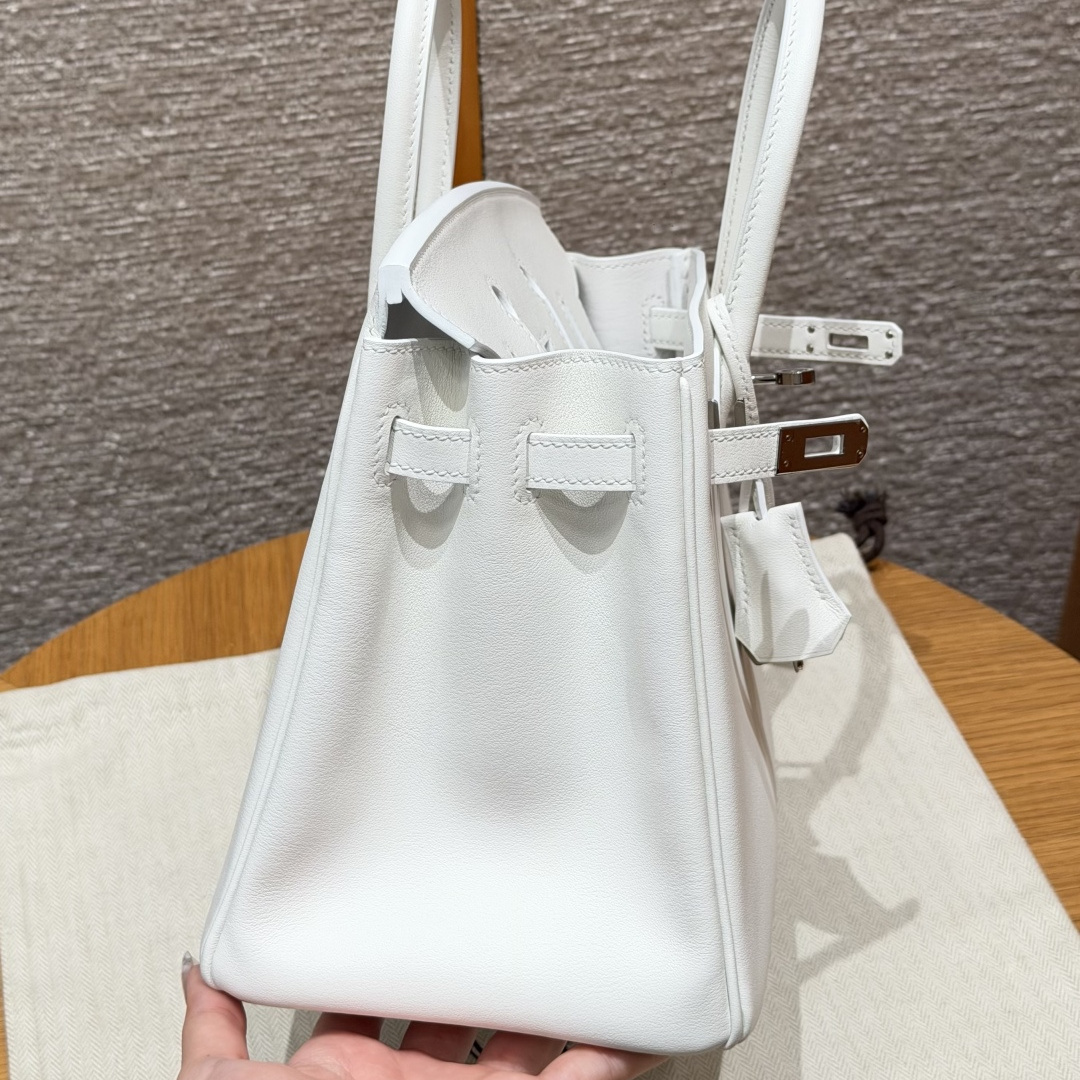 Hermès 愛馬仕 Leather Goods