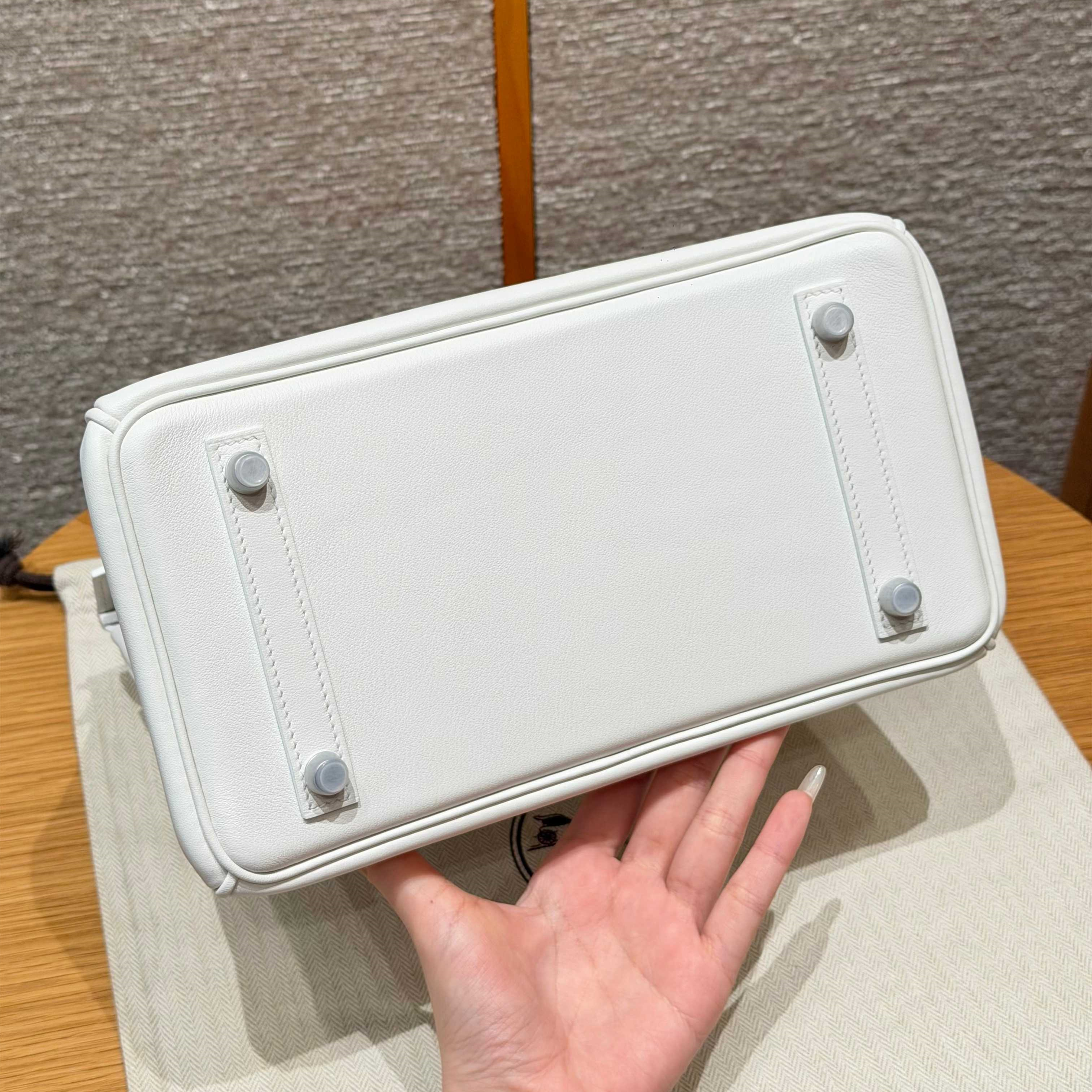 Hermès 愛馬仕 Leather Goods