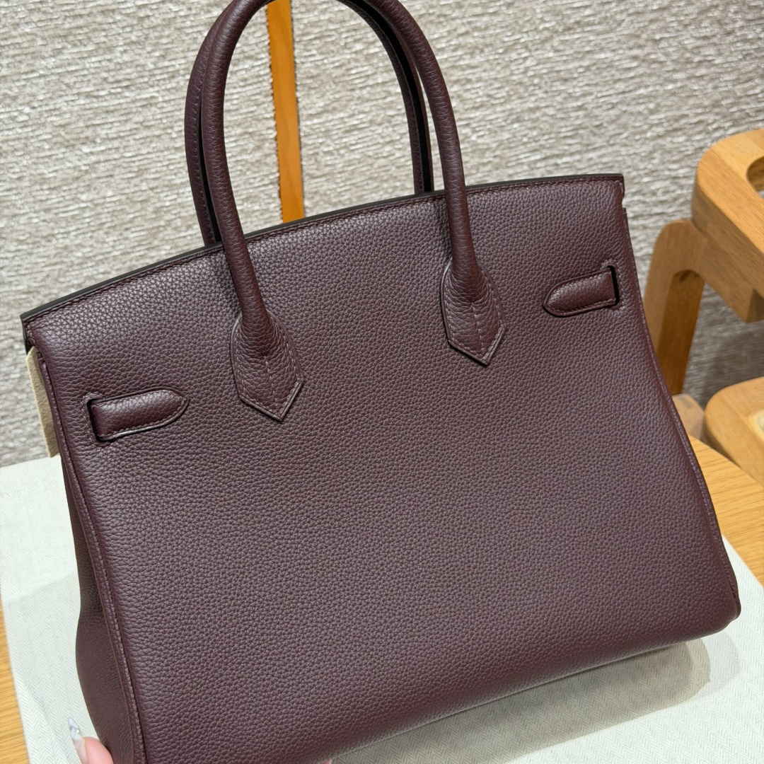 Hermès 愛馬仕 Leather Goods