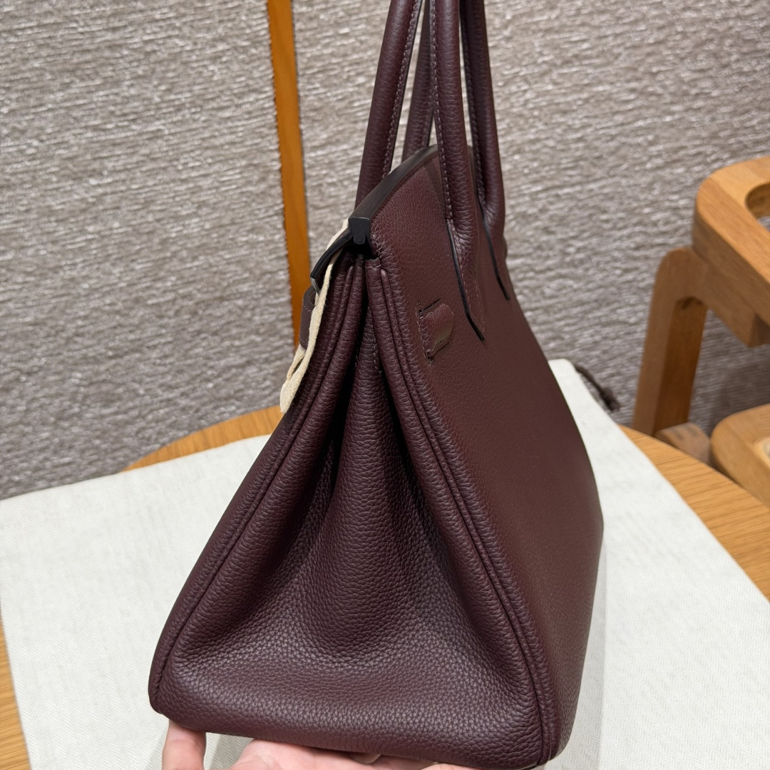 Hermès 愛馬仕 Leather Goods