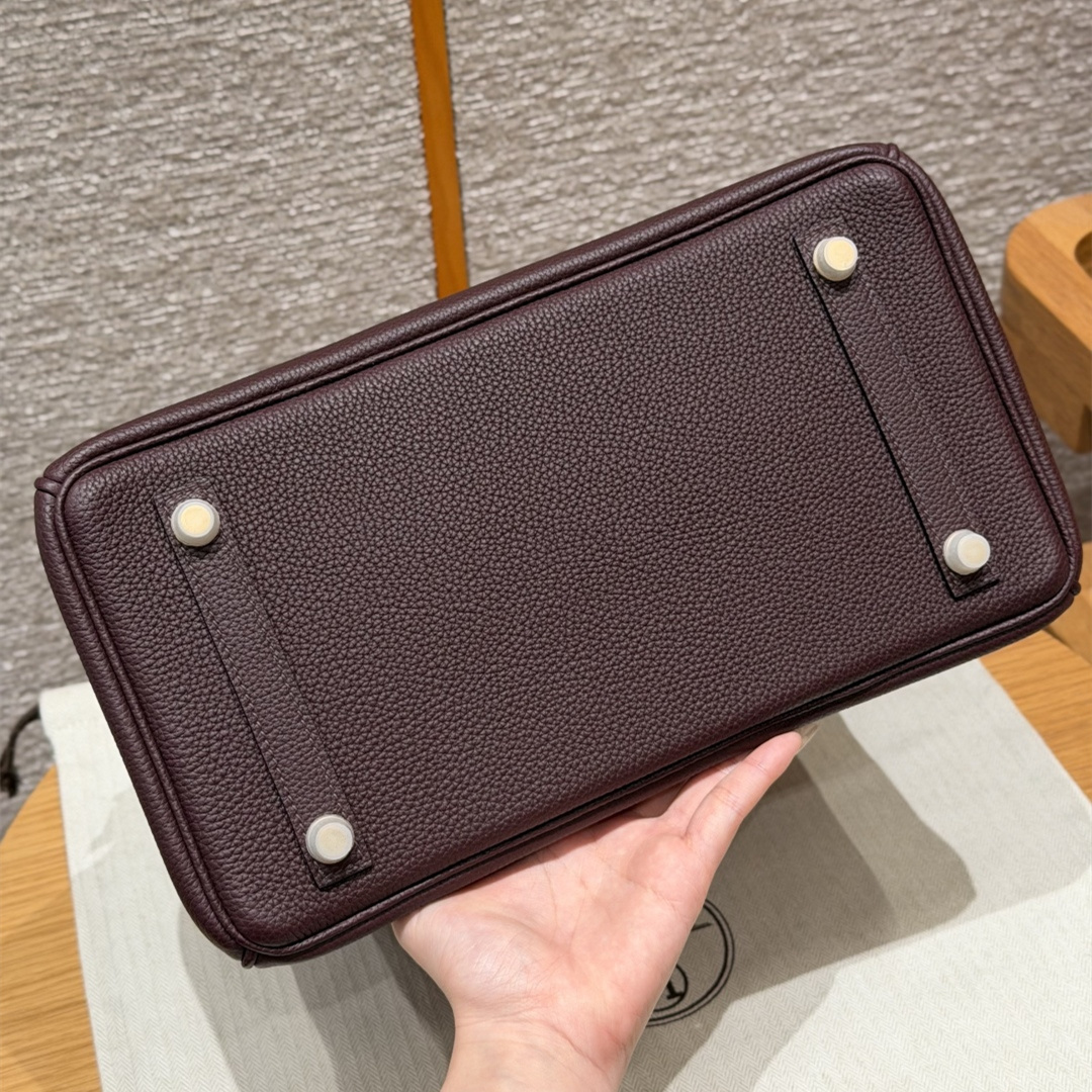 Hermès 愛馬仕 Leather Goods