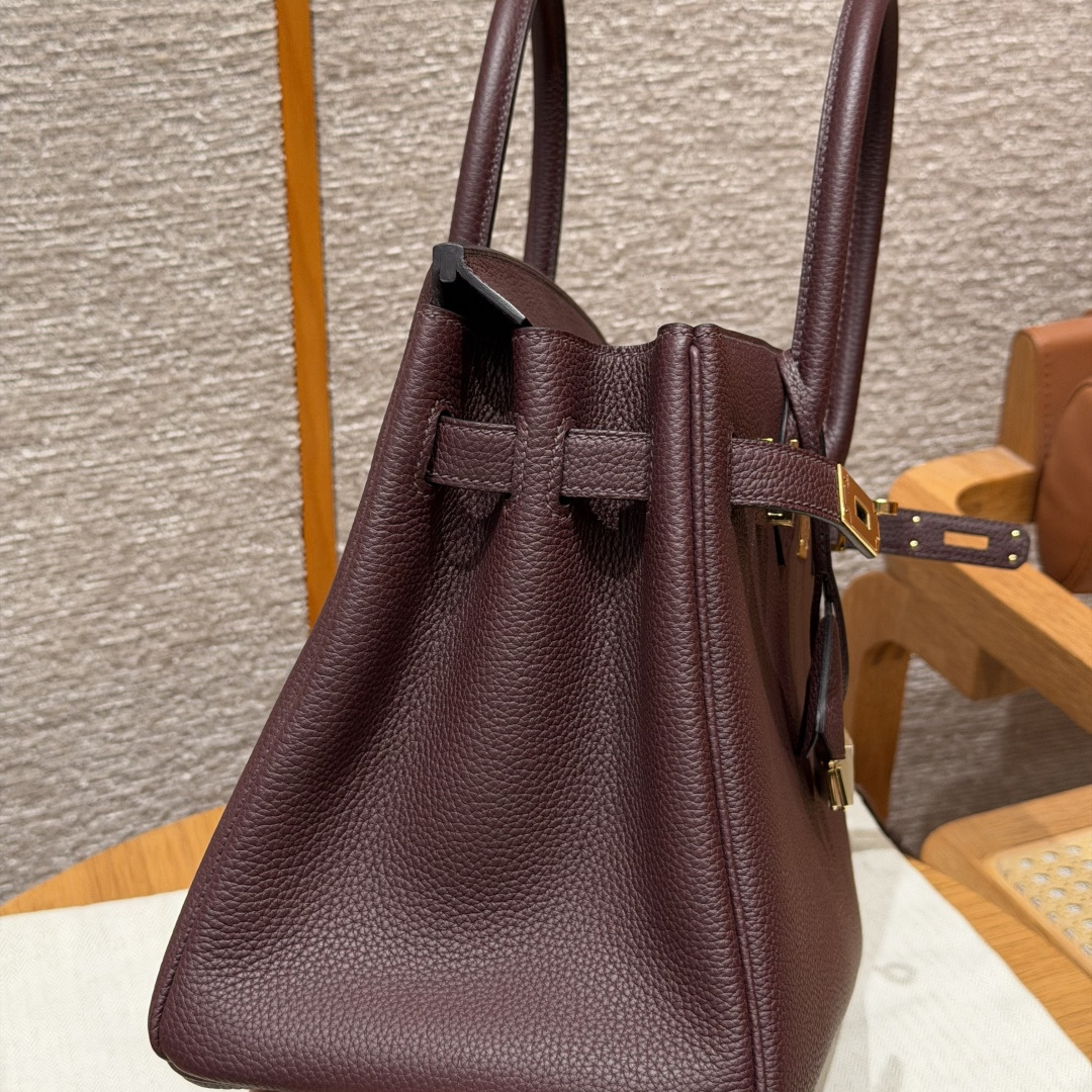 Hermès 愛馬仕 Leather Goods