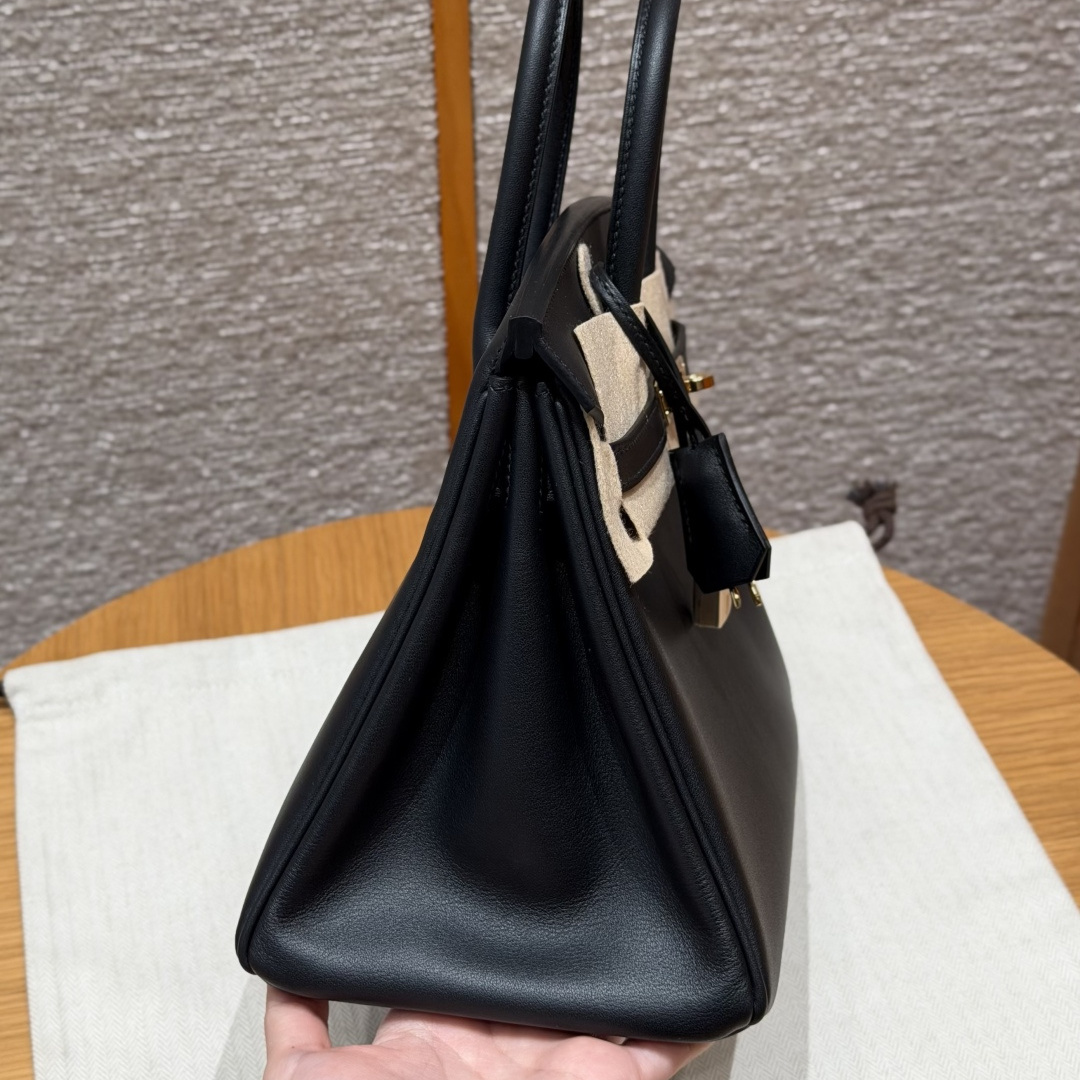 Hermès 愛馬仕 Leather Goods