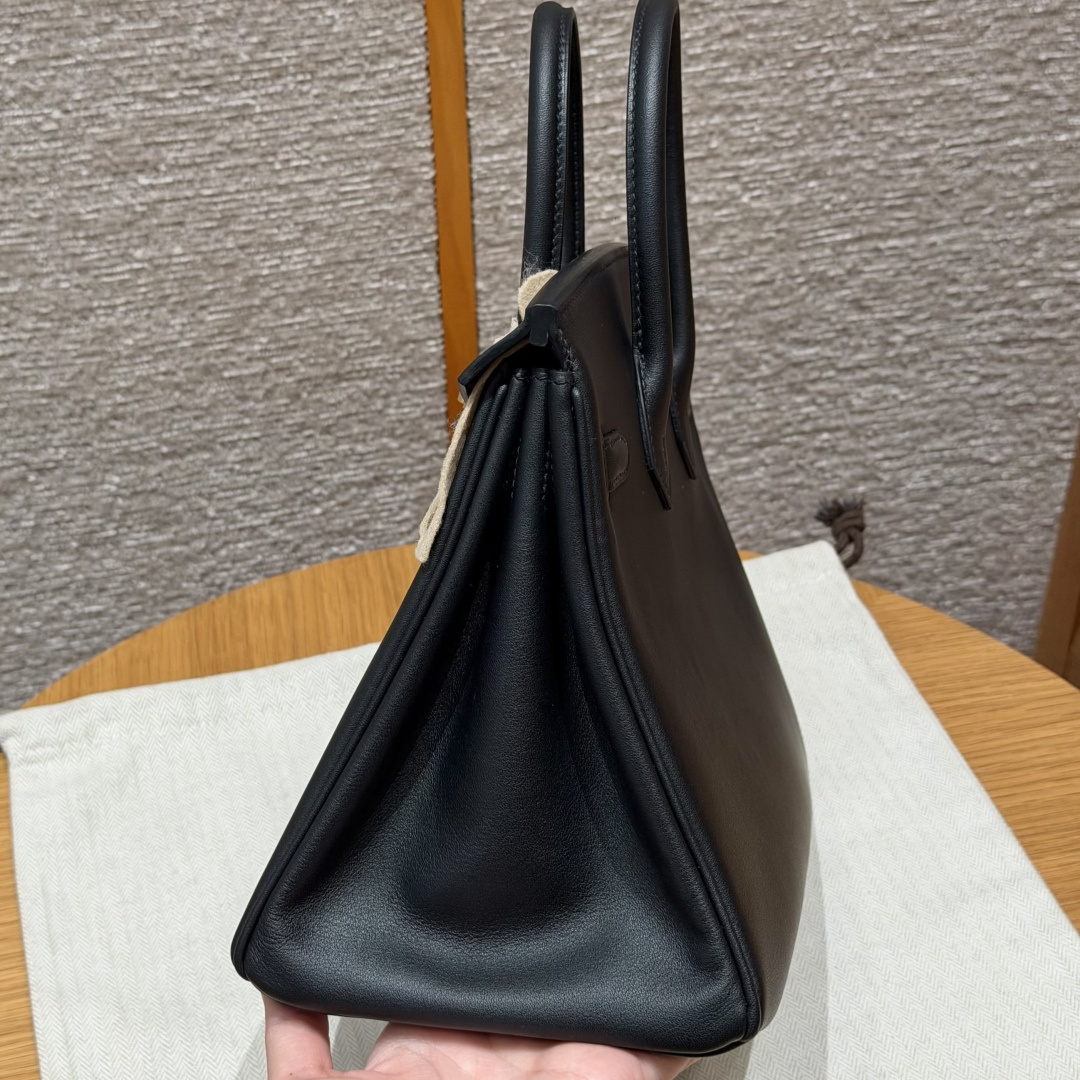 Hermès 愛馬仕 Leather Goods