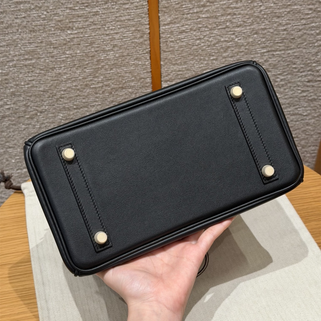 Hermès 愛馬仕 Leather Goods
