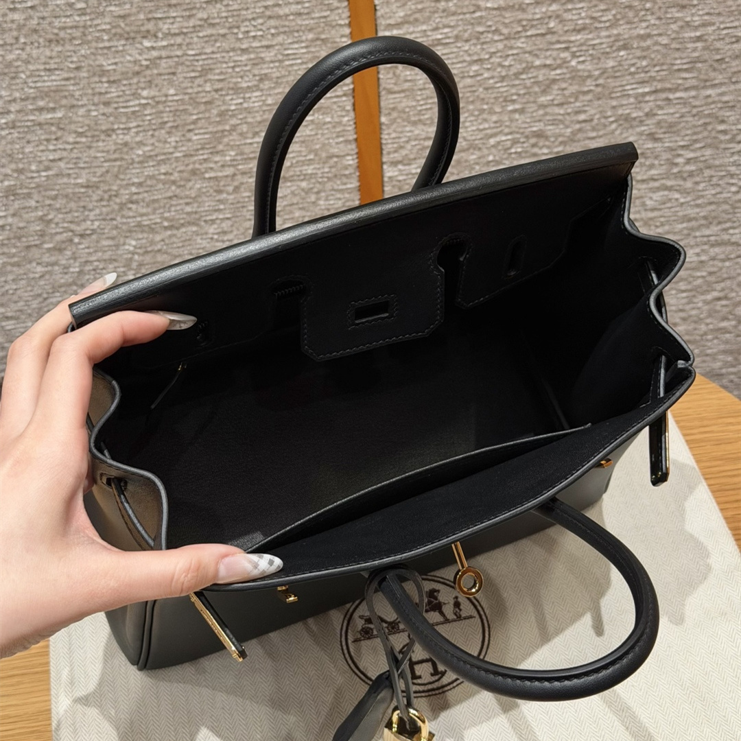 Hermès 愛馬仕 Leather Goods