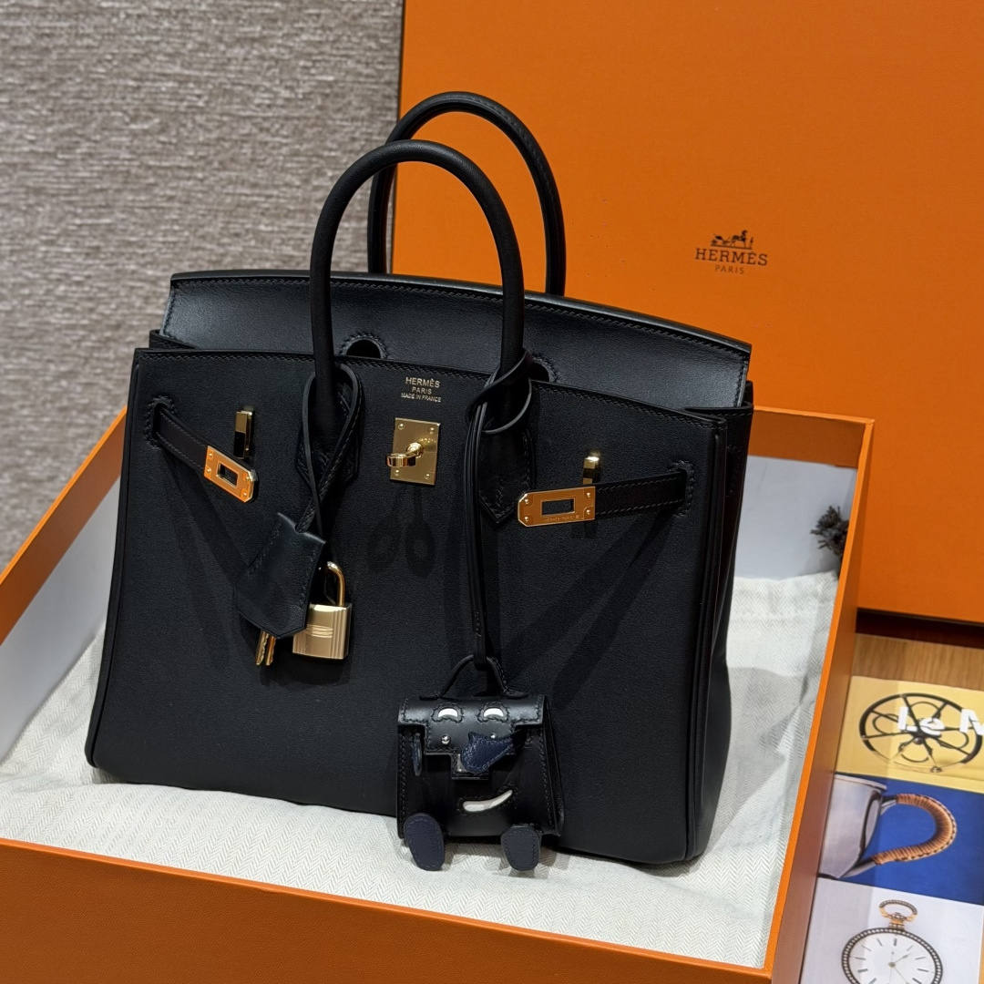 Hermès 愛馬仕 Leather Goods