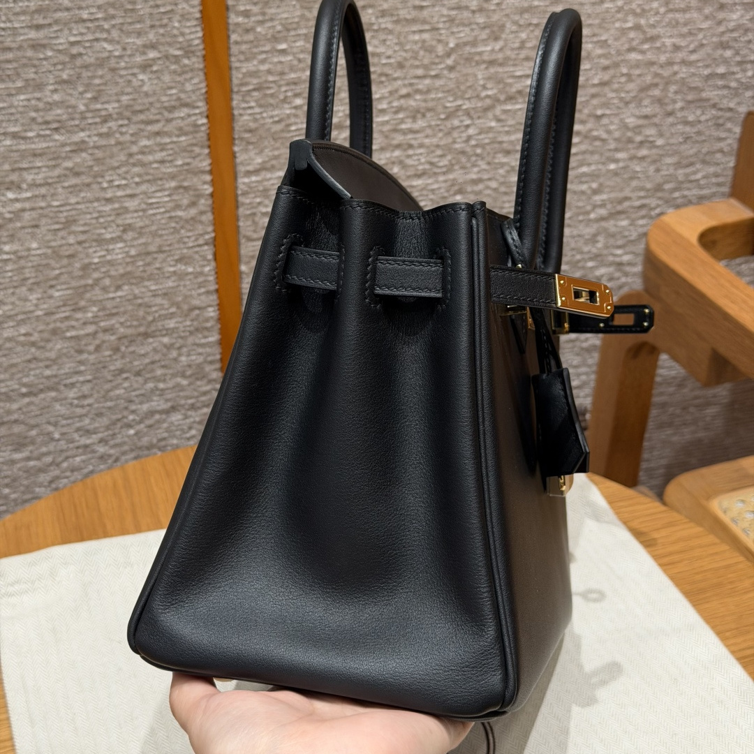 Hermès 愛馬仕 Leather Goods