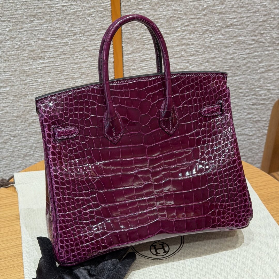 Hermès 愛馬仕 Leather Goods