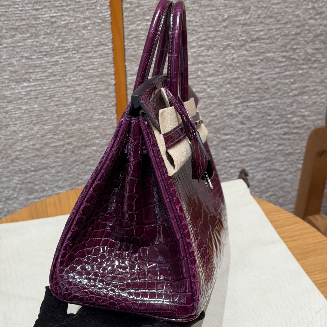 Hermès 愛馬仕 Leather Goods