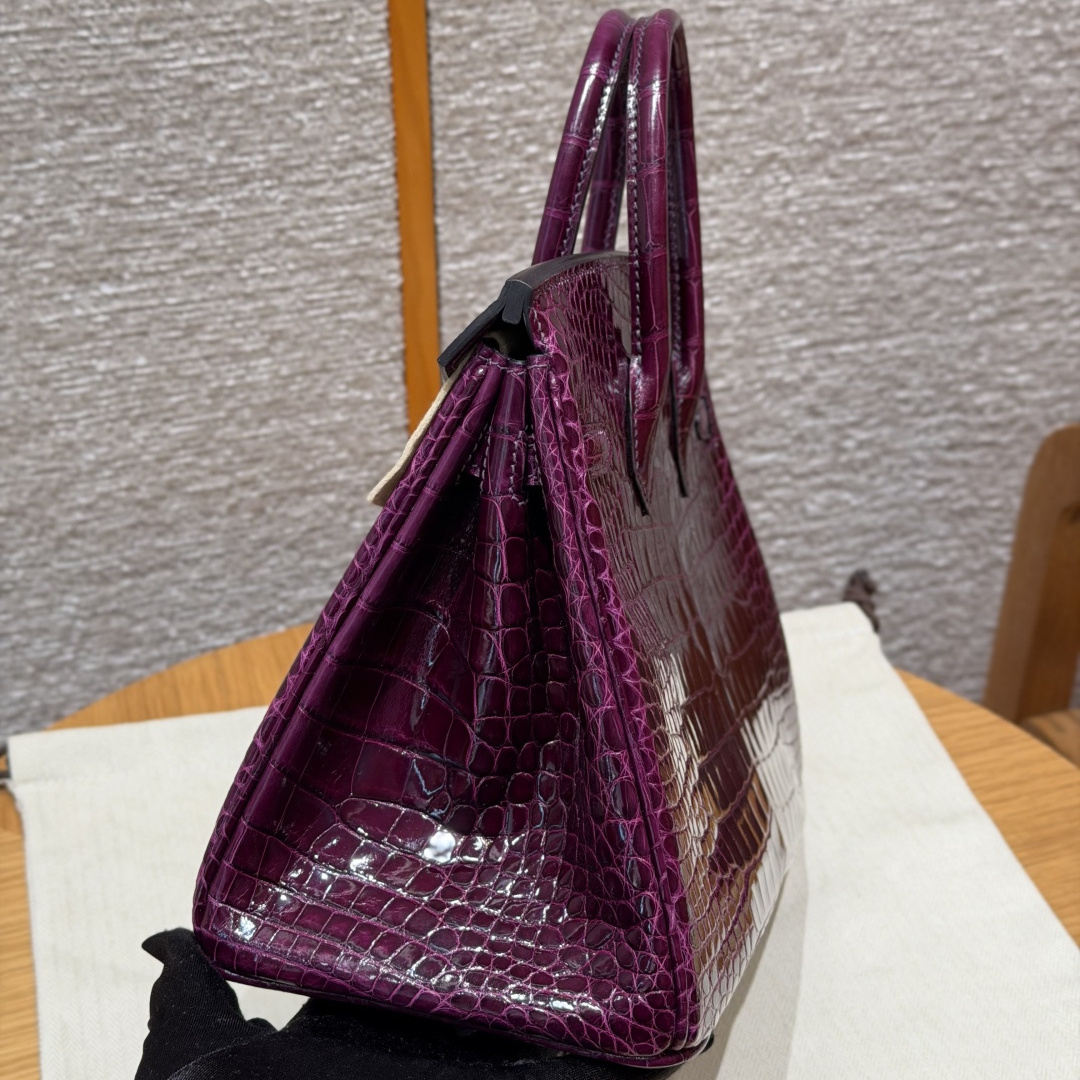Hermès 愛馬仕 Leather Goods