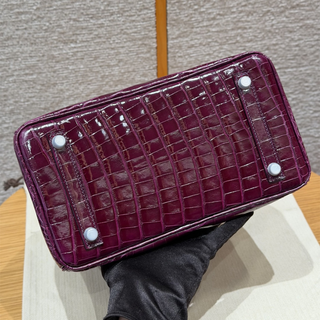 Hermès 愛馬仕 Leather Goods