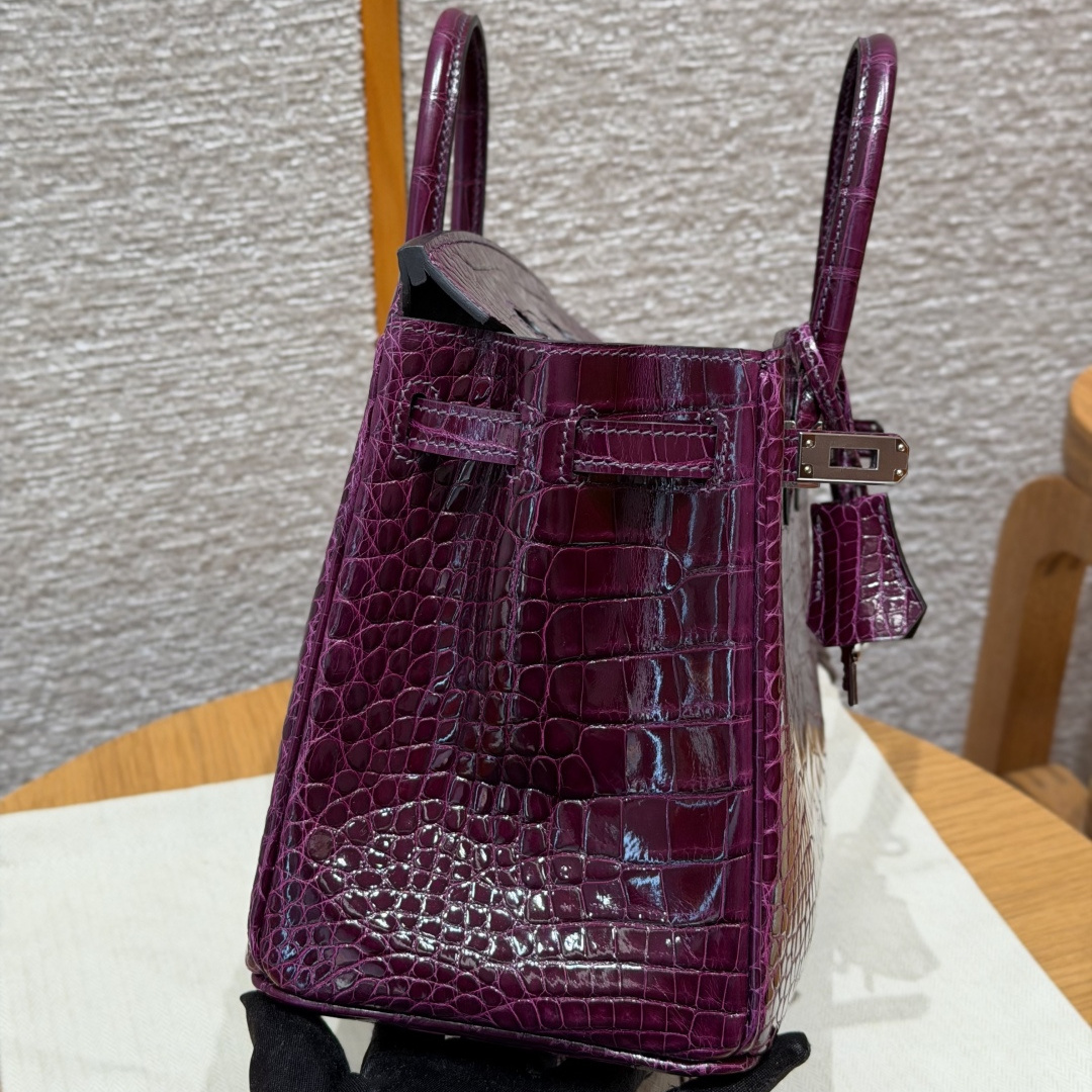 Hermès 愛馬仕 Leather Goods