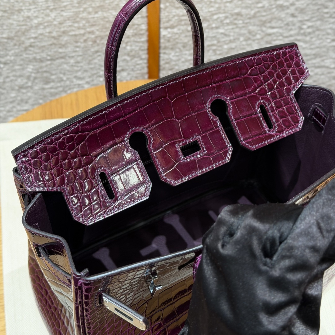 Hermès 愛馬仕 Leather Goods