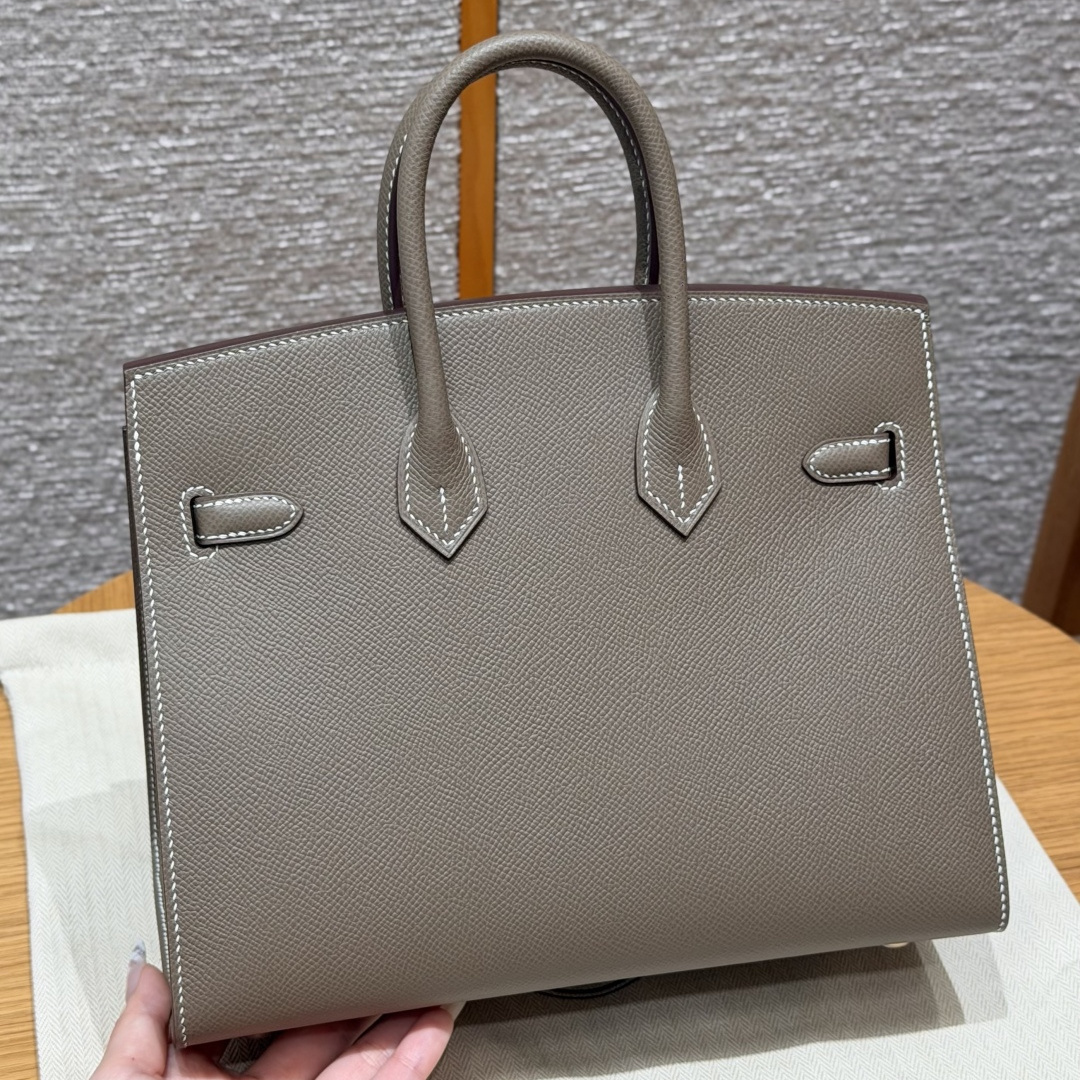 Hermès 愛馬仕 Leather Goods