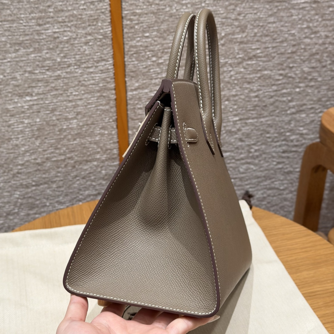 Hermès 愛馬仕 Leather Goods