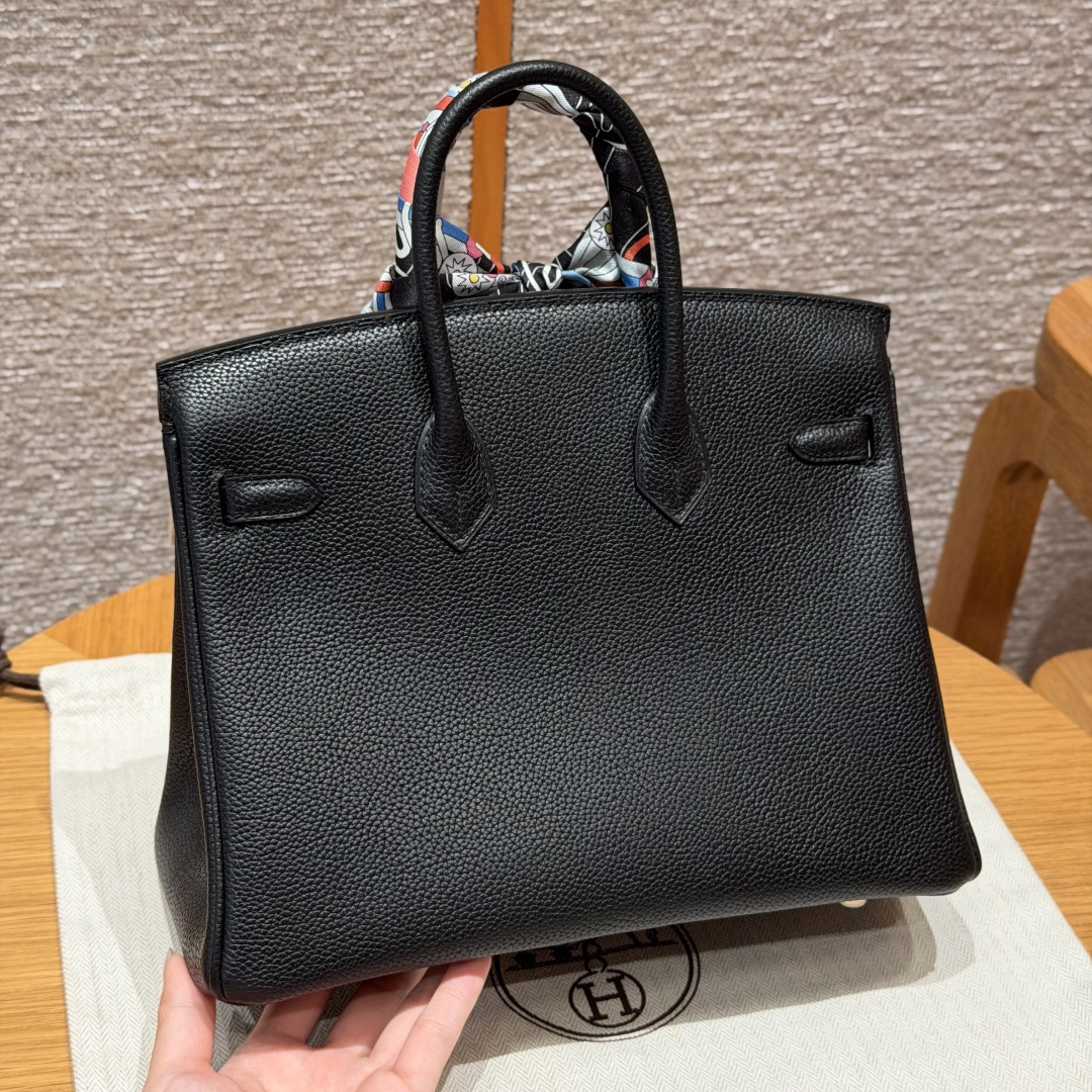 Hermès 愛馬仕 Leather Goods