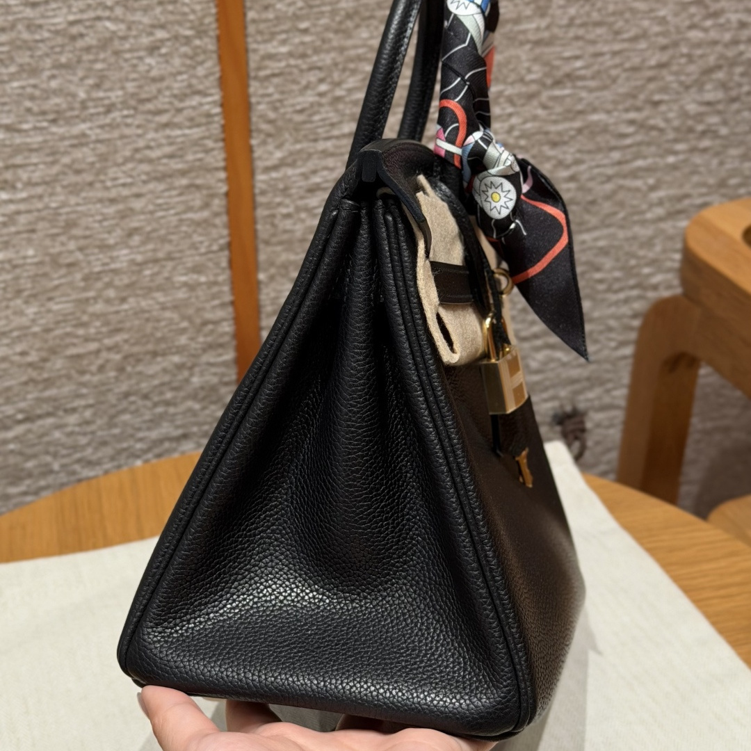 Hermès 愛馬仕 Leather Goods