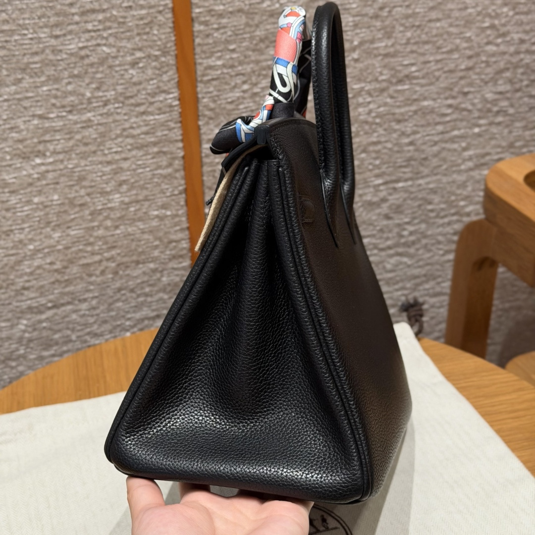 Hermès 愛馬仕 Leather Goods