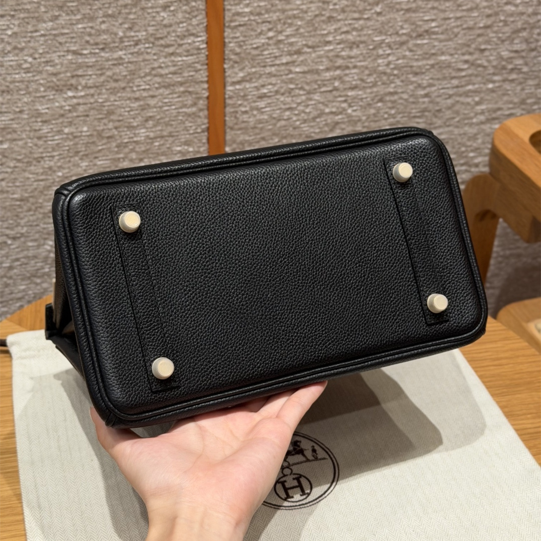 Hermès 愛馬仕 Leather Goods