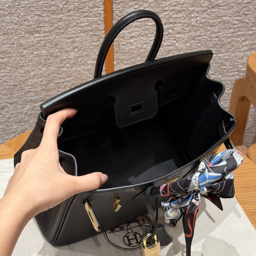 Hermès 愛馬仕 Leather Goods