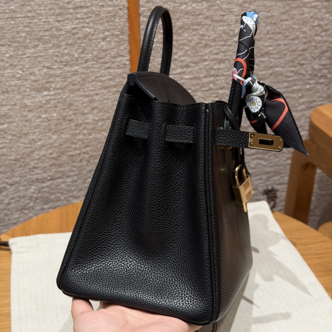 Hermès 愛馬仕 Leather Goods