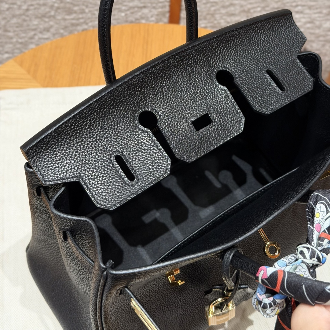 Hermès 愛馬仕 Leather Goods