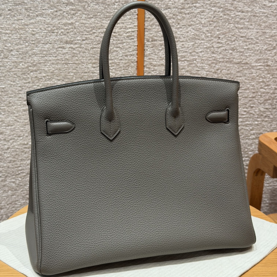 Hermès 愛馬仕 Leather Goods
