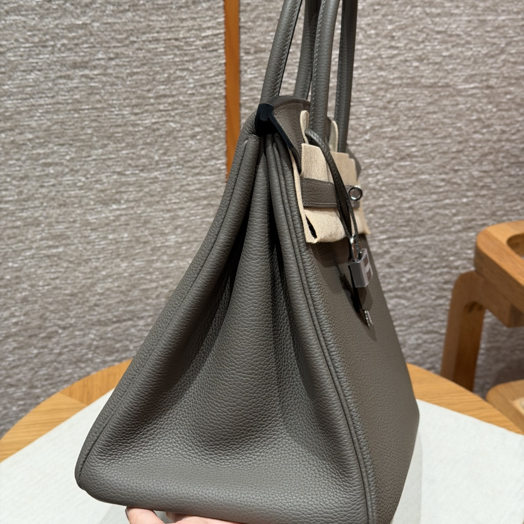 Hermès 愛馬仕 Leather Goods