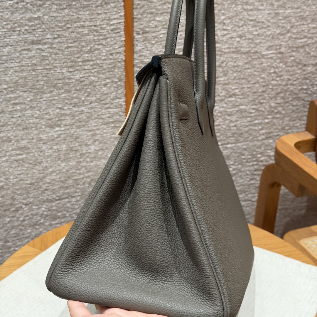 Hermès 愛馬仕 Leather Goods