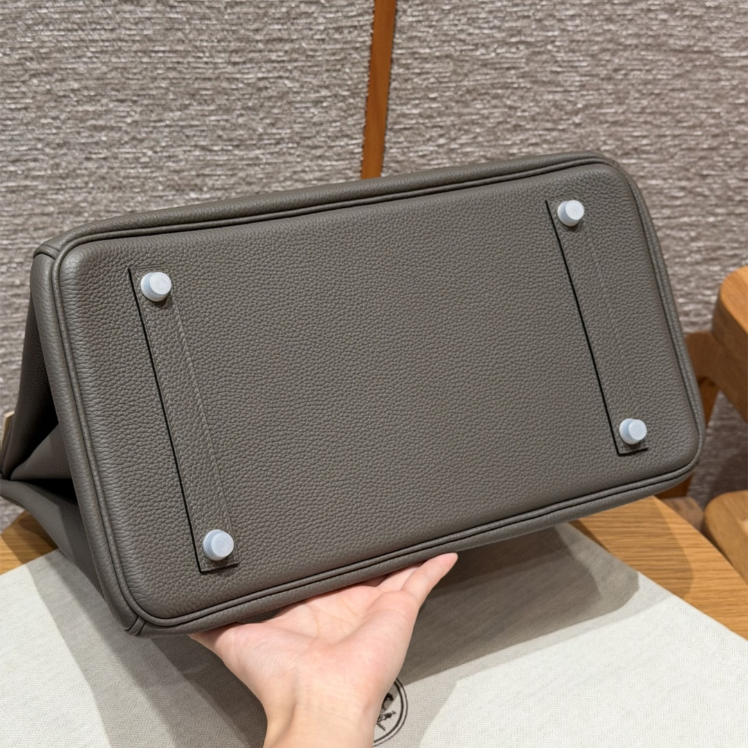 Hermès 愛馬仕 Leather Goods