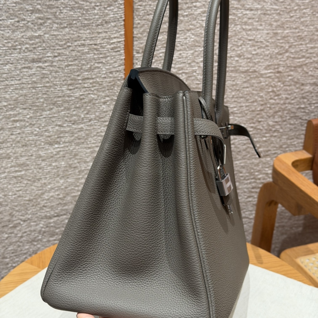 Hermès 愛馬仕 Leather Goods