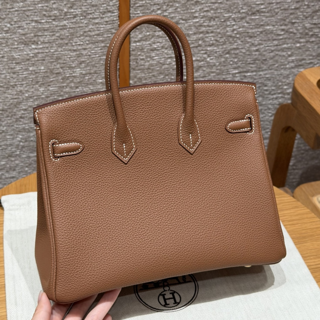 Hermès 愛馬仕 Leather Goods