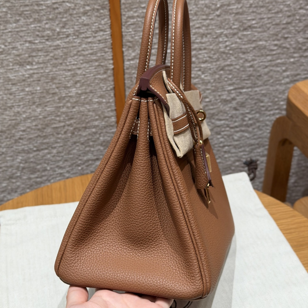 Hermès 愛馬仕 Leather Goods