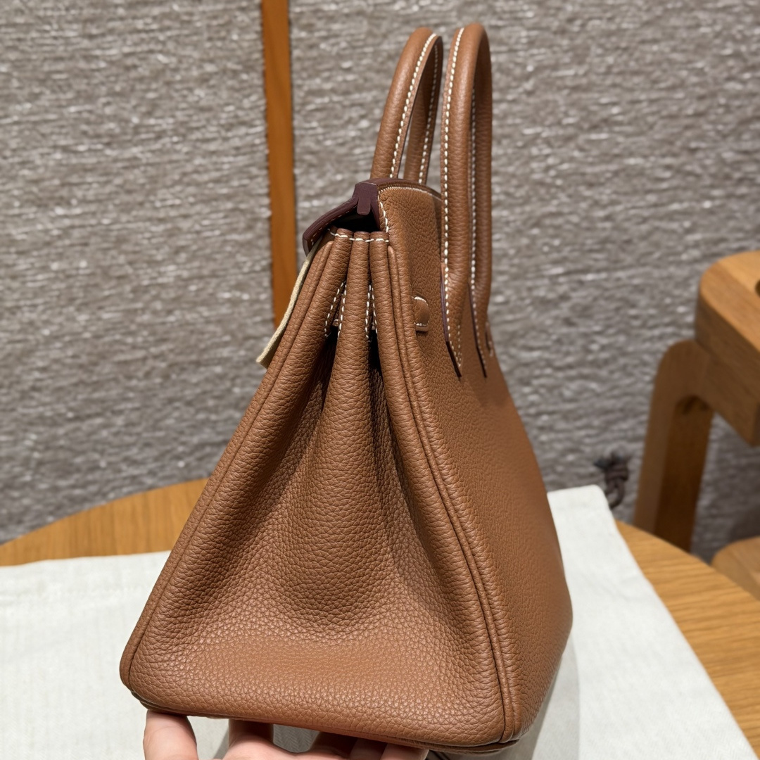 Hermès 愛馬仕 Leather Goods