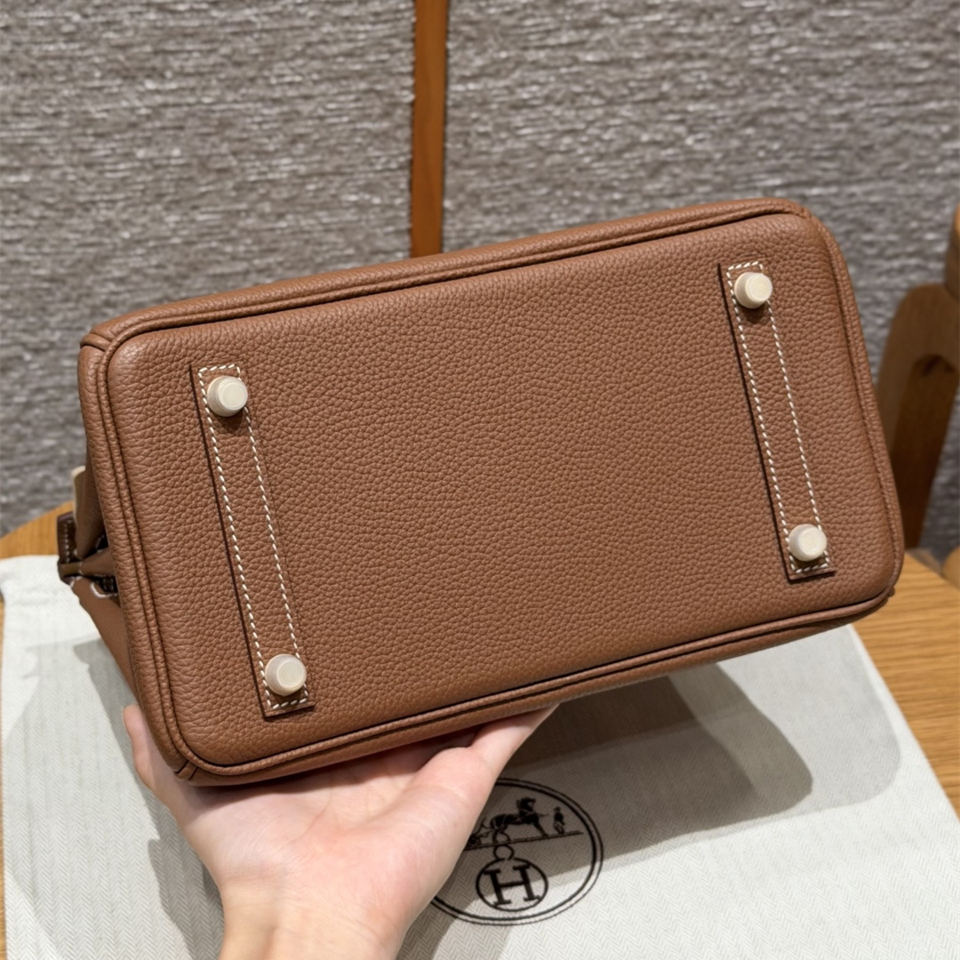Hermès 愛馬仕 Leather Goods