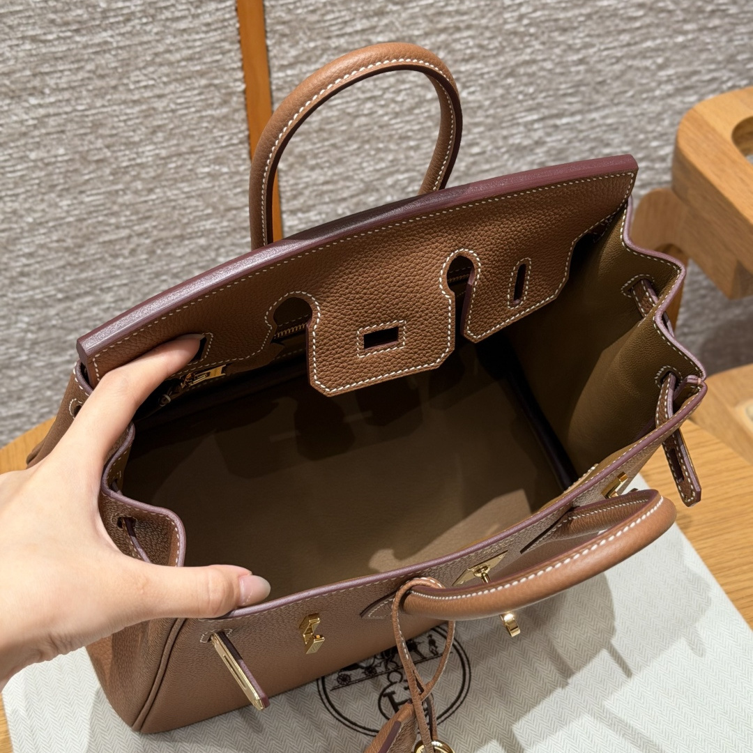 Hermès 愛馬仕 Leather Goods