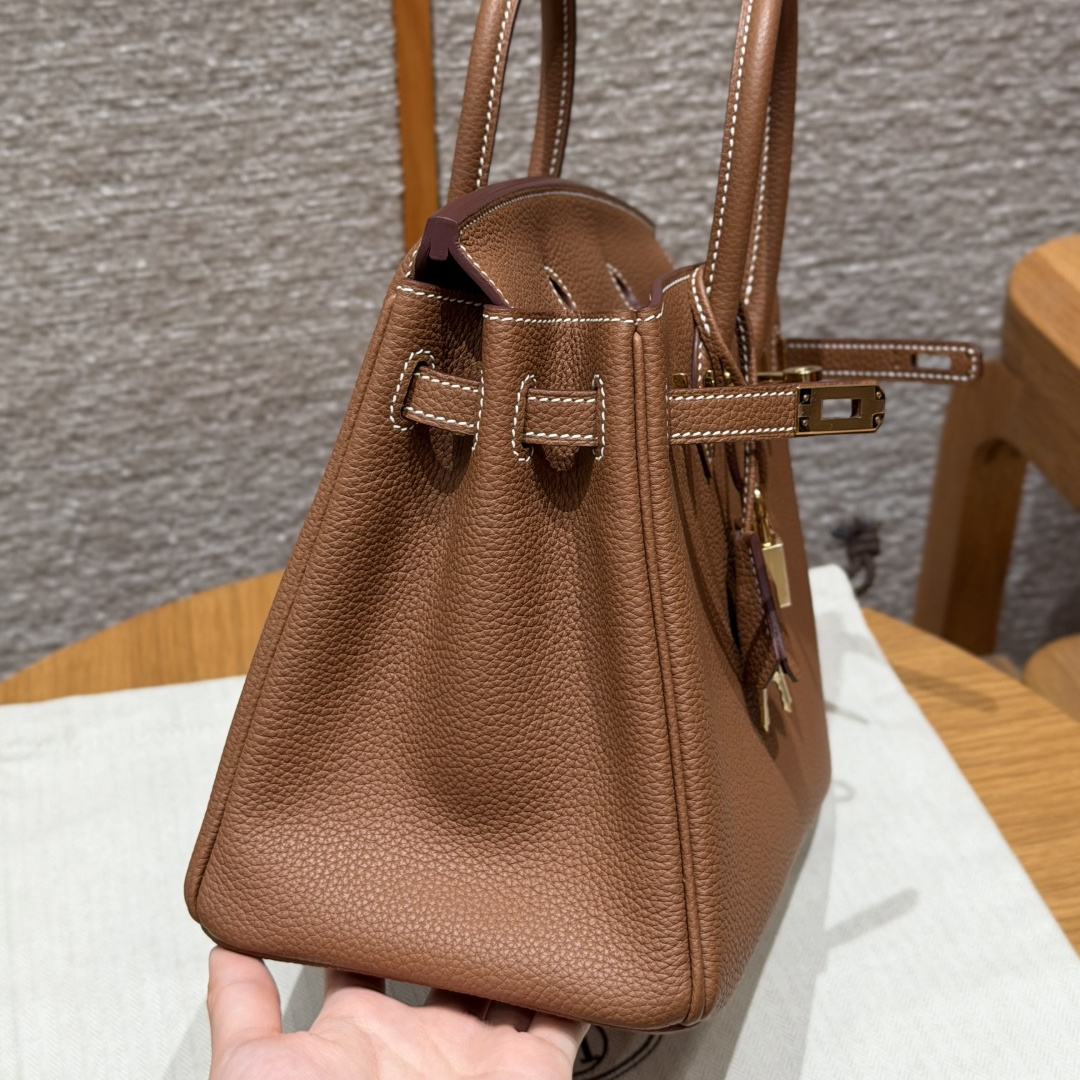 Hermès 愛馬仕 Leather Goods