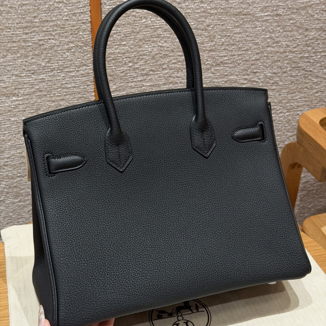 Hermès 愛馬仕 Leather Goods