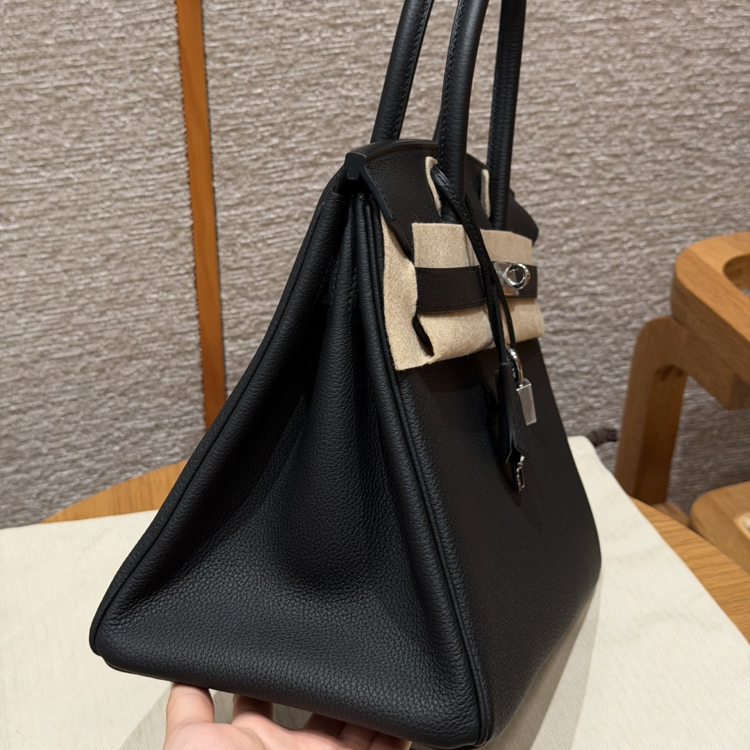 Hermès 愛馬仕 Leather Goods