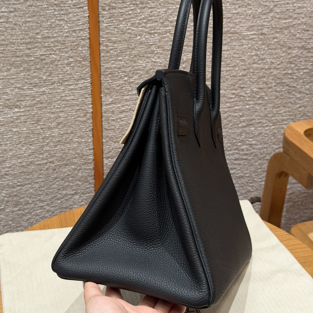 Hermès 愛馬仕 Leather Goods