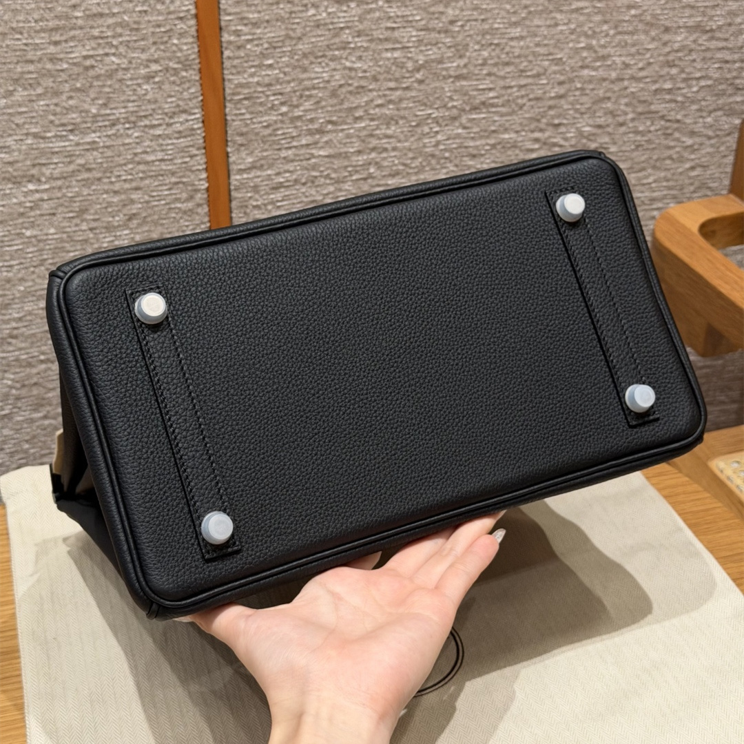 Hermès 愛馬仕 Leather Goods