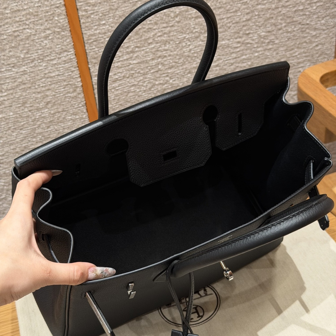 Hermès 愛馬仕 Leather Goods