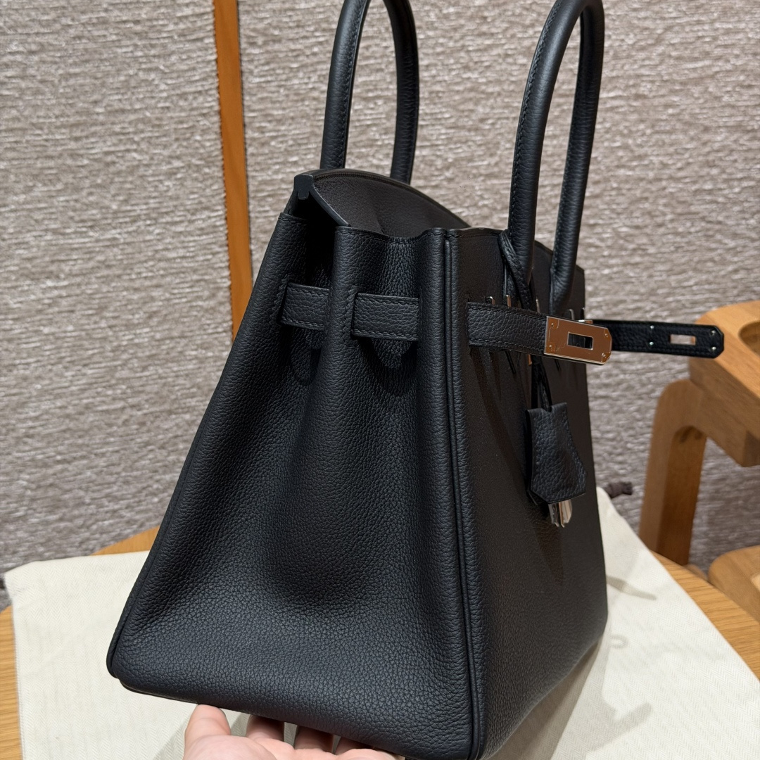 Hermès 愛馬仕 Leather Goods