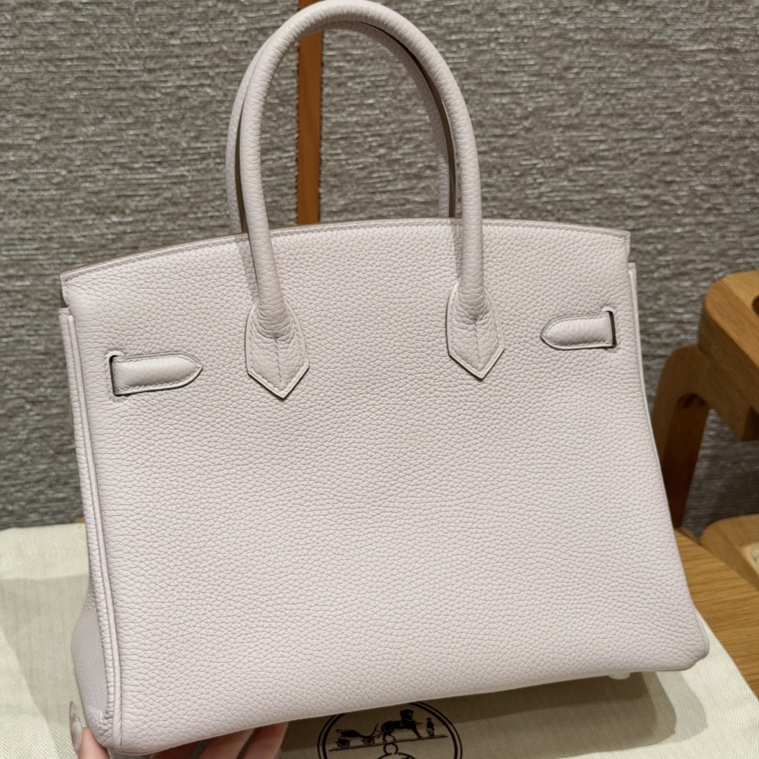 Hermès 愛馬仕 Leather Goods