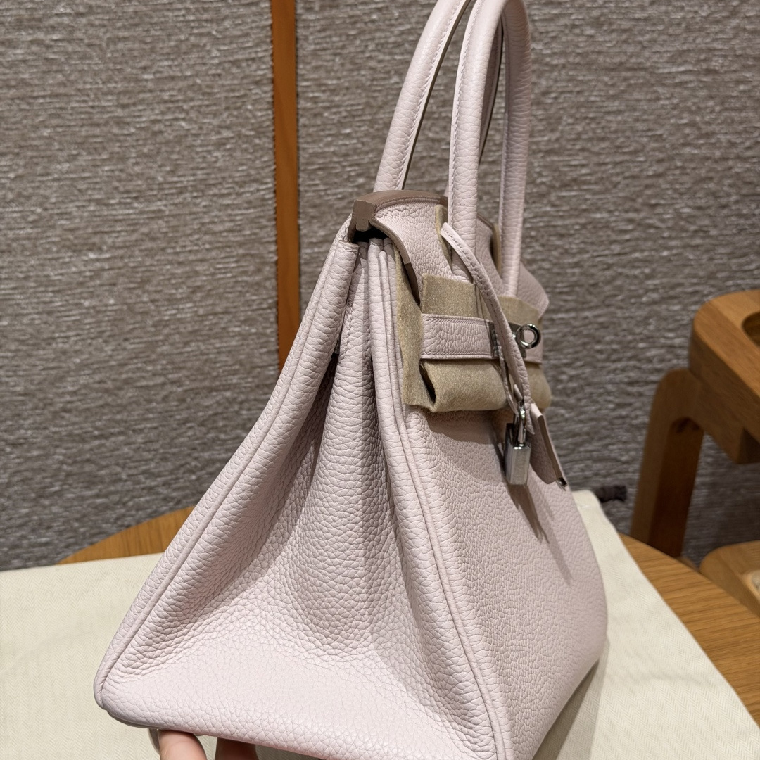 Hermès 愛馬仕 Leather Goods
