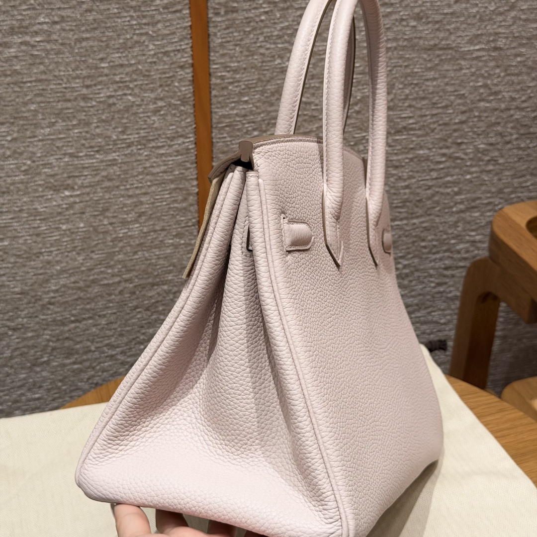 Hermès 愛馬仕 Leather Goods