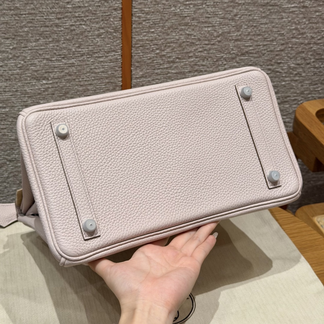 Hermès 愛馬仕 Leather Goods